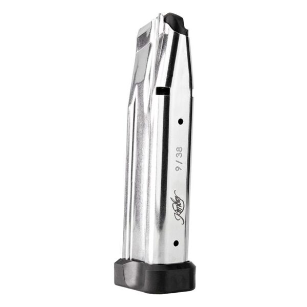 KIMBER MAG 2K11 9MM/38SUP 20RD — view 1