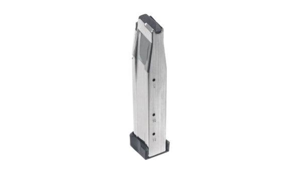 KIMBER MAG 2K11 45ACP 13RD — view 1