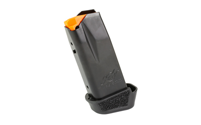 MAG KIMBER 9MM 13RD FOR MAKO BLK — view 1