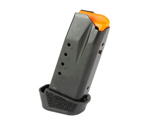 MAG KIMBER 9MM 13RD FOR MAKO BLK — view 2