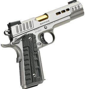 KIMBER 1911 RAPIDE DAWN 45ACP 5