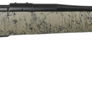 KIMBER MOUNTAIN ASCENT PEAK 300WIN 26