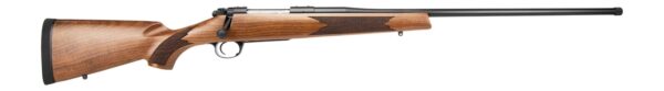 Kimber Mfg, Inc 3000937 Classic Silva 6.5 Creedmoor Wood Stock — view 1