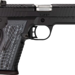 KMB KDS9C OR 9MM 4B 15RD