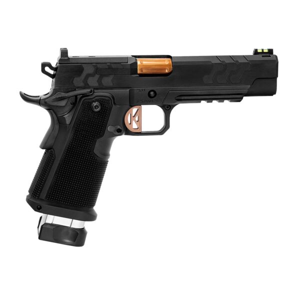 KIMBER 2K11 9MM BLK/BLK 10+1 OR — view 1