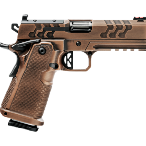 KIMBER 2K11 PRO 9MM MINOTAUR 19+1 OR