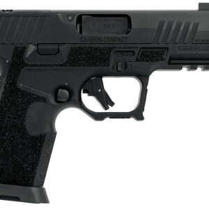 KIMBER R7 MAKO CARBON COMPACT TFS OR 9MM