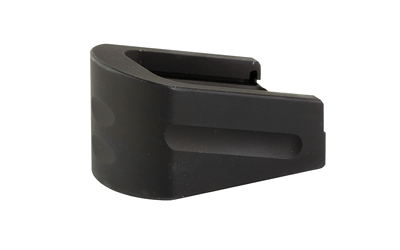 KIMBER MAG EXTENSION +3 FOR KDS9C — view 1