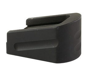 KIMBER MAG EXTENSION +3 FOR KDS9C — view 2