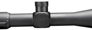 EOTECH SCOPE VUDU 3.5-18X50MM - 34MM FFP MD2 (MOA) BLACK — view 3
