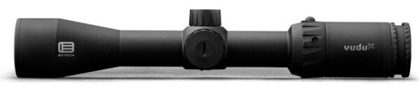 EOTECH VUDUX 2-12X SFP RIFLESCOPE DP1 RET — view 1