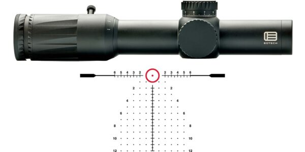 EOT VUDU 1-10X28 FFP SR5 DAYBD — view 1