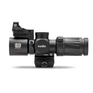 EO TECH VUDU 3-9X32MM MD6 SFP KIT