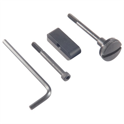 MOUNTING HARDWARE FITS EOTECH 511/512/551/552 SIGHTS — view 1