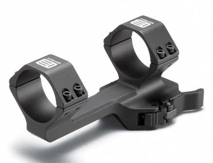 EO TECH PRS 2" CANTILEVER RING MT 30MM — view 1