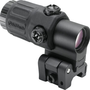 EOT G33 3X MGN FLIP QD MT