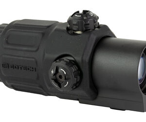 EOTECH G33 3X MAGNIFIER NM BLK — view 2