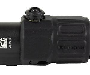 EOTECH G33 3X MAGNIFIER NM BLK — view 3