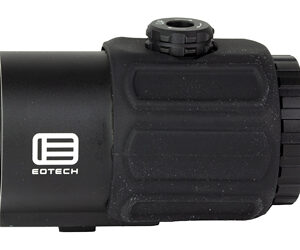 EOTECH G43 3X MAGNIFIER NM BLK — view 3