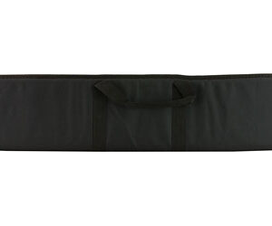 BULLDOG TAC SHOTGUN CASE BLK 42" — view 2