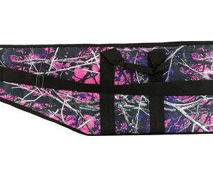 BULLDOG EXTREME MUDDY GIRL CAMO 38" — view 2