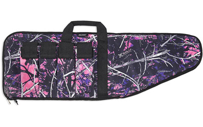 BULLDOG EXTREME MUDDY GIRL CAMO 43" — view 1