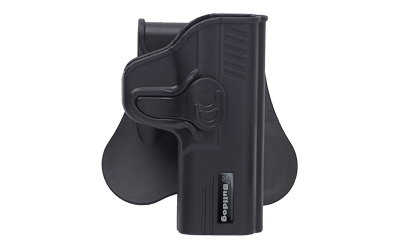 BULLDOG RAPID RELEASE RH CMPT 1911 — view 1