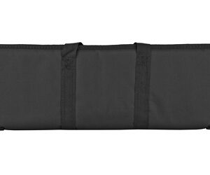 BULLDOG TACT SHTGN CASE BLK 29" — view 2