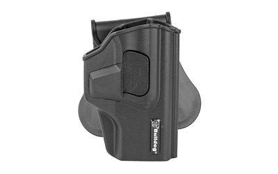 BULLDOG RAPID RELEASE RH FOR SG P320 — view 1