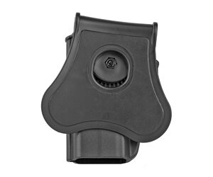 BULLDOG RAPID RELEASE RH FOR SG P320 — view 2