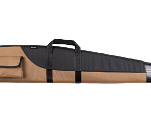 BULLDOG SUPERIOR RIFLE BLK/TAN 44" — view 2