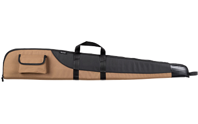BULLDOG SUPERIOR SG BLK/TAN 52" — view 1