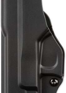 BULLDOG POLY ISP W METAL CLIP RH ONLY FITS TAURUS G3 ( 12 PER CASE )