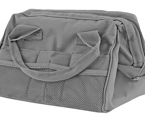 BULLDOG TACT AMMO & ACC BAG GRAY — view 2
