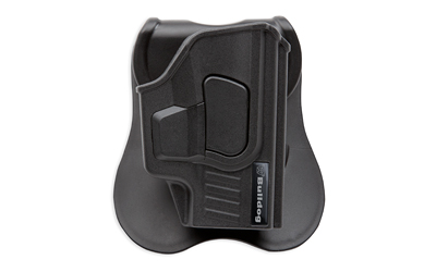 BULLDOG RAPID RELEASE RH SHIELD EZ — view 1