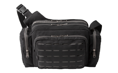 BULLDOG TACTICAL AR MAGAZINE GO BAG — view 1