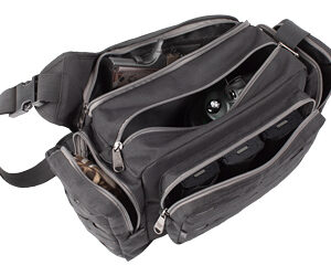 BULLDOG TACTICAL AR MAGAZINE GO BAG — view 2