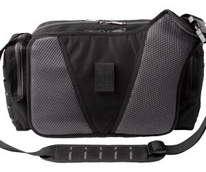 BULLDOG TACTICAL AR MAGAZINE GO BAG — view 3