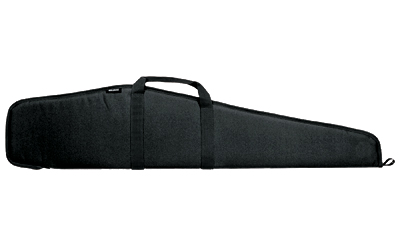 BULLDOG ECON CASE RFL 40" BLK/BLK — view 1