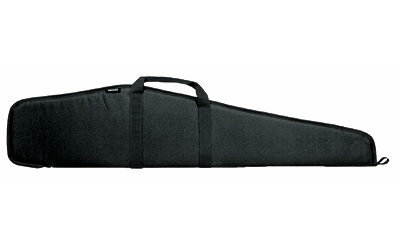 BULLDOG ECON CASE RFL 44" BLK/BLK — view 1