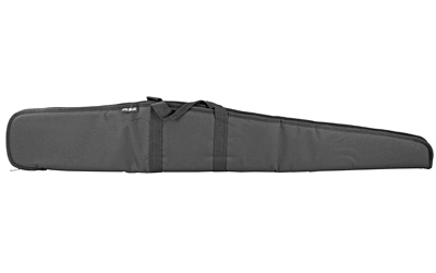 BULLDOG ECON CASE SHTGN 52" BLK/BLK — view 1