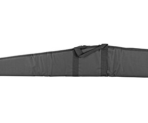 BULLDOG ECON CASE SHTGN 52" BLK/BLK — view 2