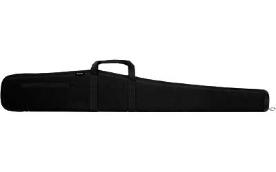 BULLDOG DLX CASE SHTGN 52" BLK/BLK — view 1