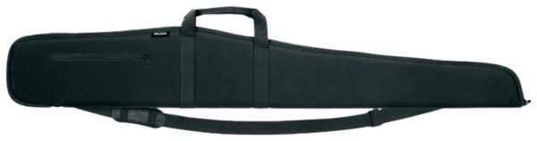 BULLDOG EXTREME SHOTGUN CSE 52 - BLACK W/ SHOULDER STRAP — view 1