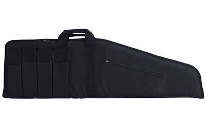 BULLDOG ASSLT RFL MAG BLK/BLK 45" — view 1