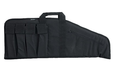 BULLDOG ASSLT RFL MAG BLK/BLK 35" — view 1
