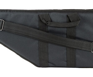 BULLDOG ASSLT RFL MAG BLK/BLK 25" — view 2