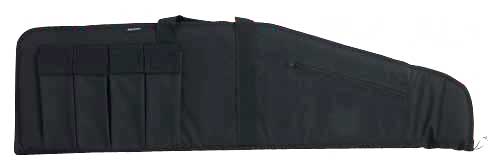 BULLDOG ASSLT RFL MAG BLK/BLK 48" — view 1