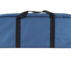 BULLDOG ULTRA COMPACT CASE AR15 NVY — view 2