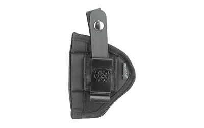 BULLDOG EXTREME 2 1/2" MED FRM REV — view 1